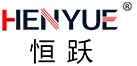 佛山市巨邦護欄有限公司